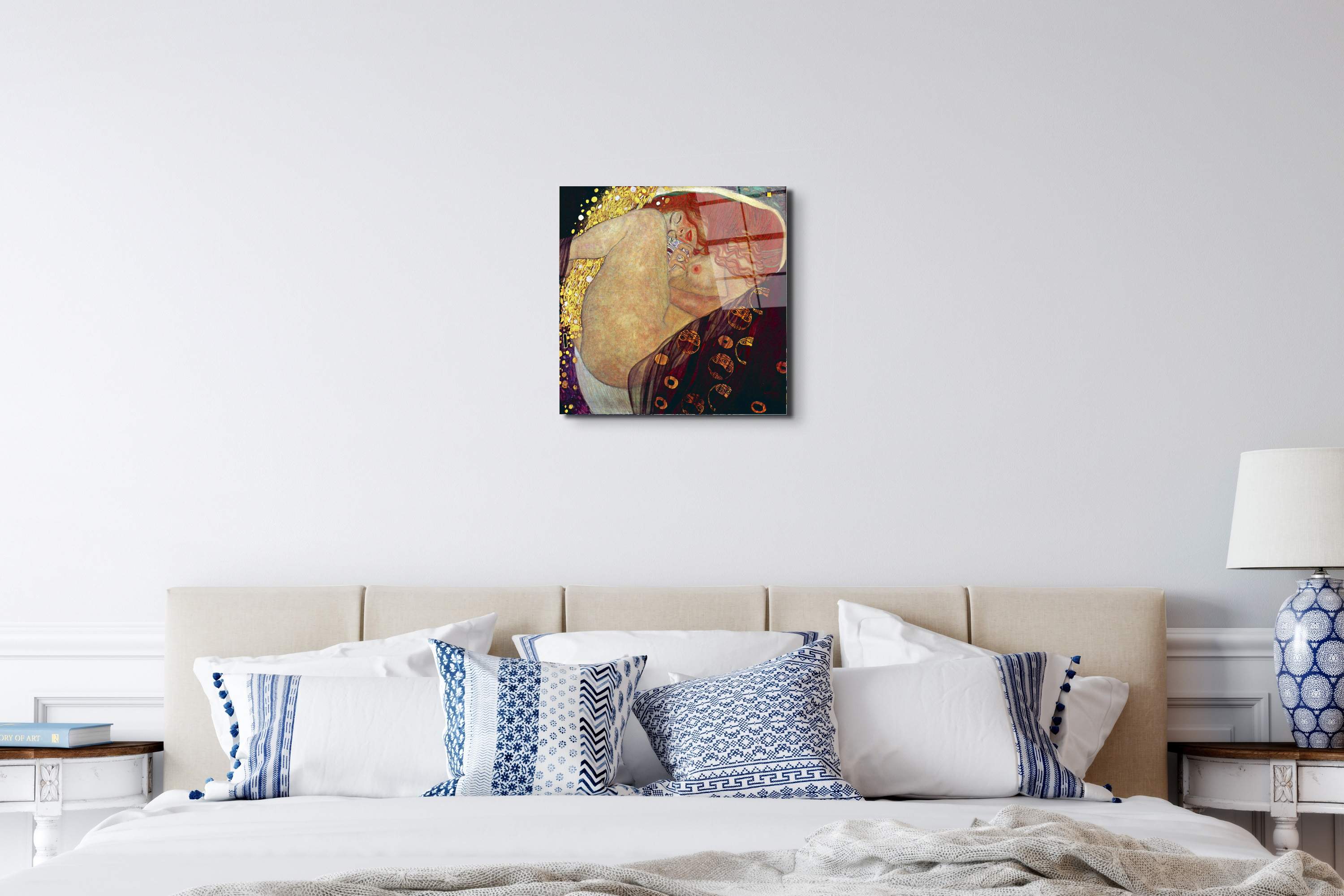 danaeas90265-#materiale_EarthArt Total Gloss/dimensioni_58x58