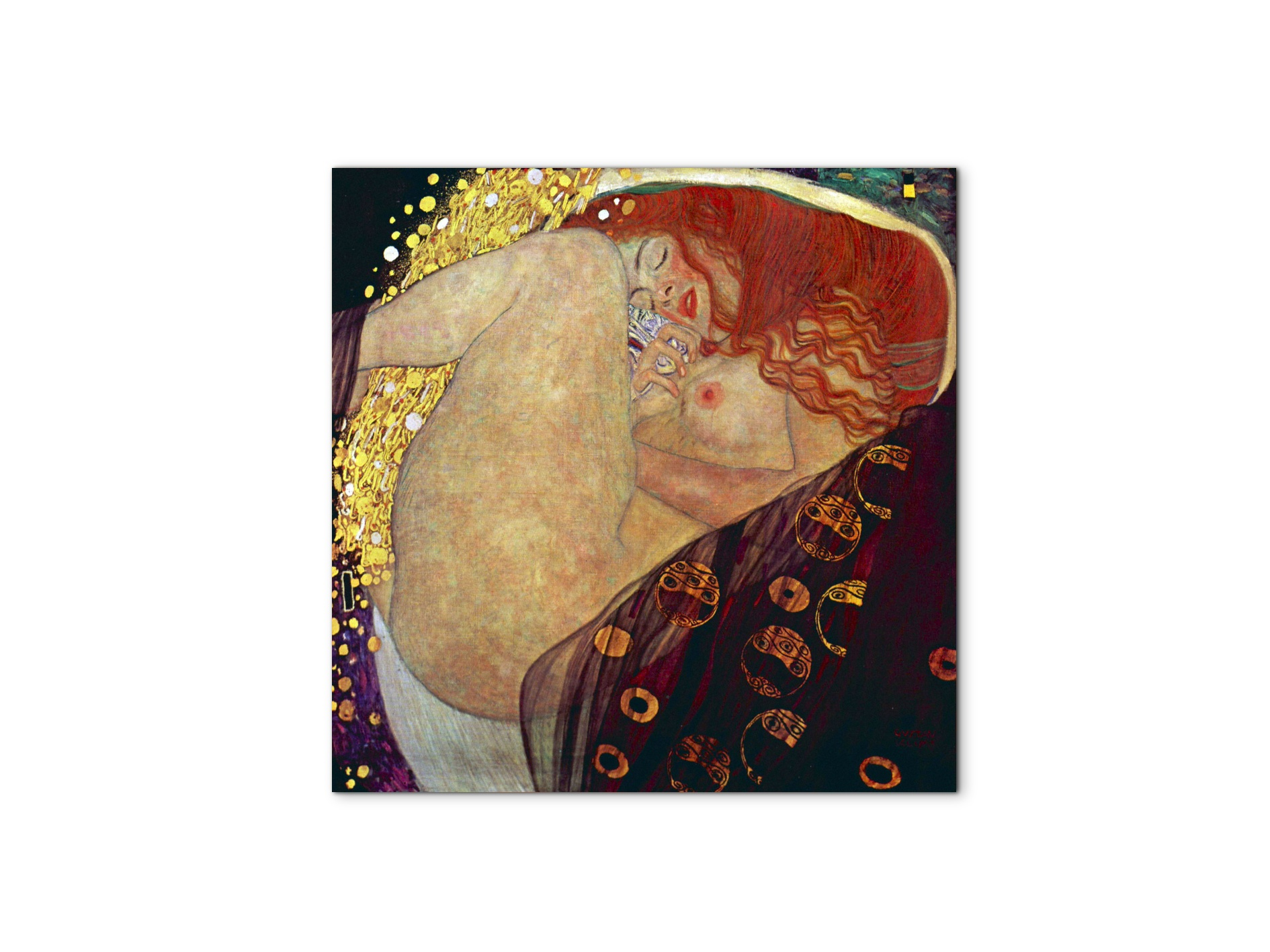 danaeas90265-#materiale_MetalArt Materic/dimensioni_58x58