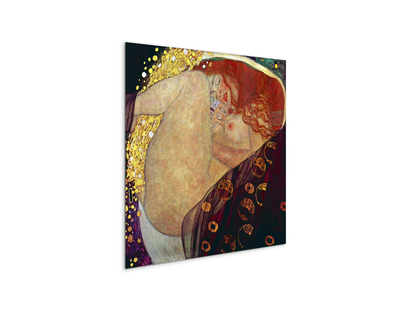 danaeas90265-#materiale_MetalArt Materic/dimensioni_58x58