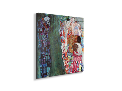 death-and-lifeas90269-#materiale_EarthArt Total Gloss/dimensioni_58x58
