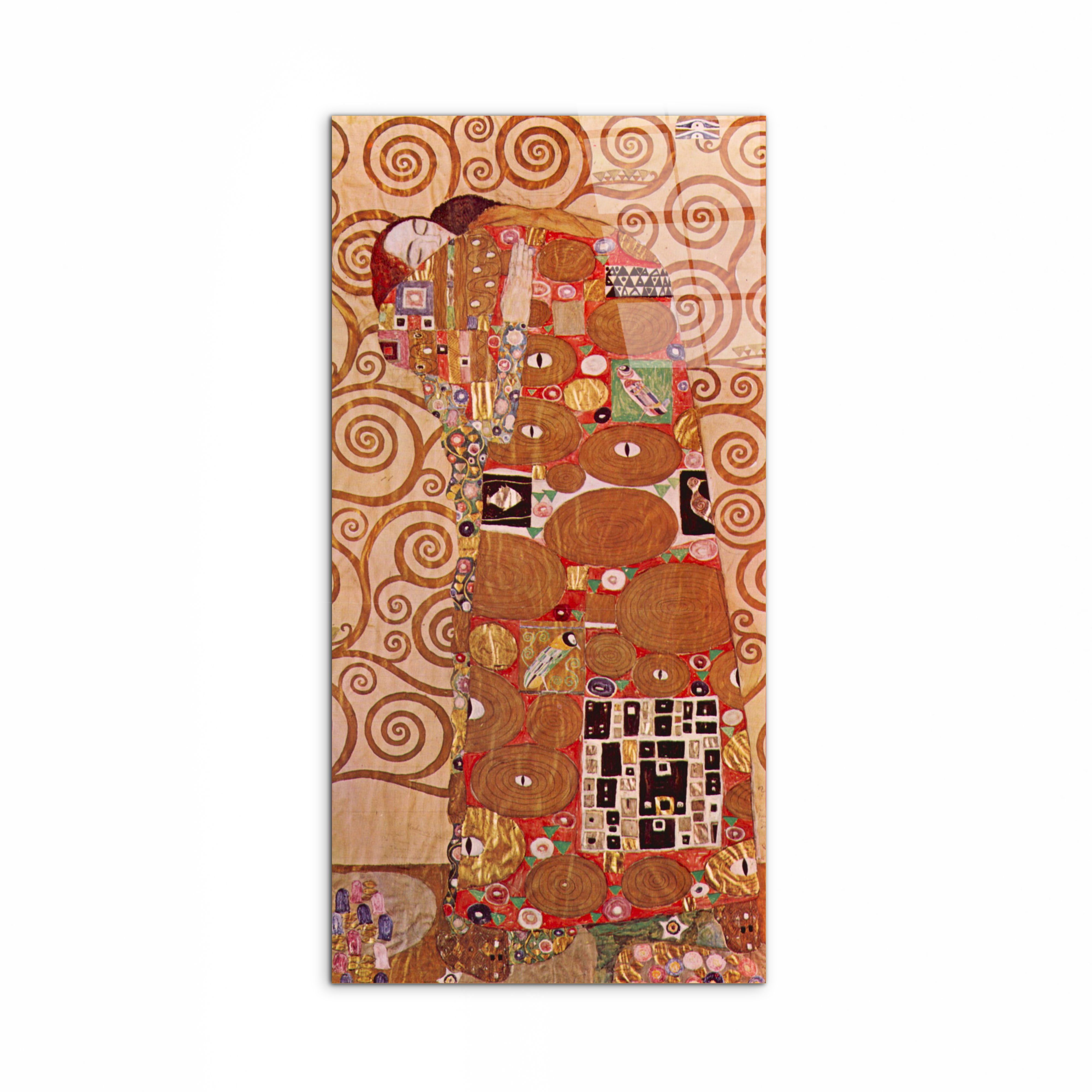 embraceas90273-#materiale_CrystalArt/dimensioni_50x100