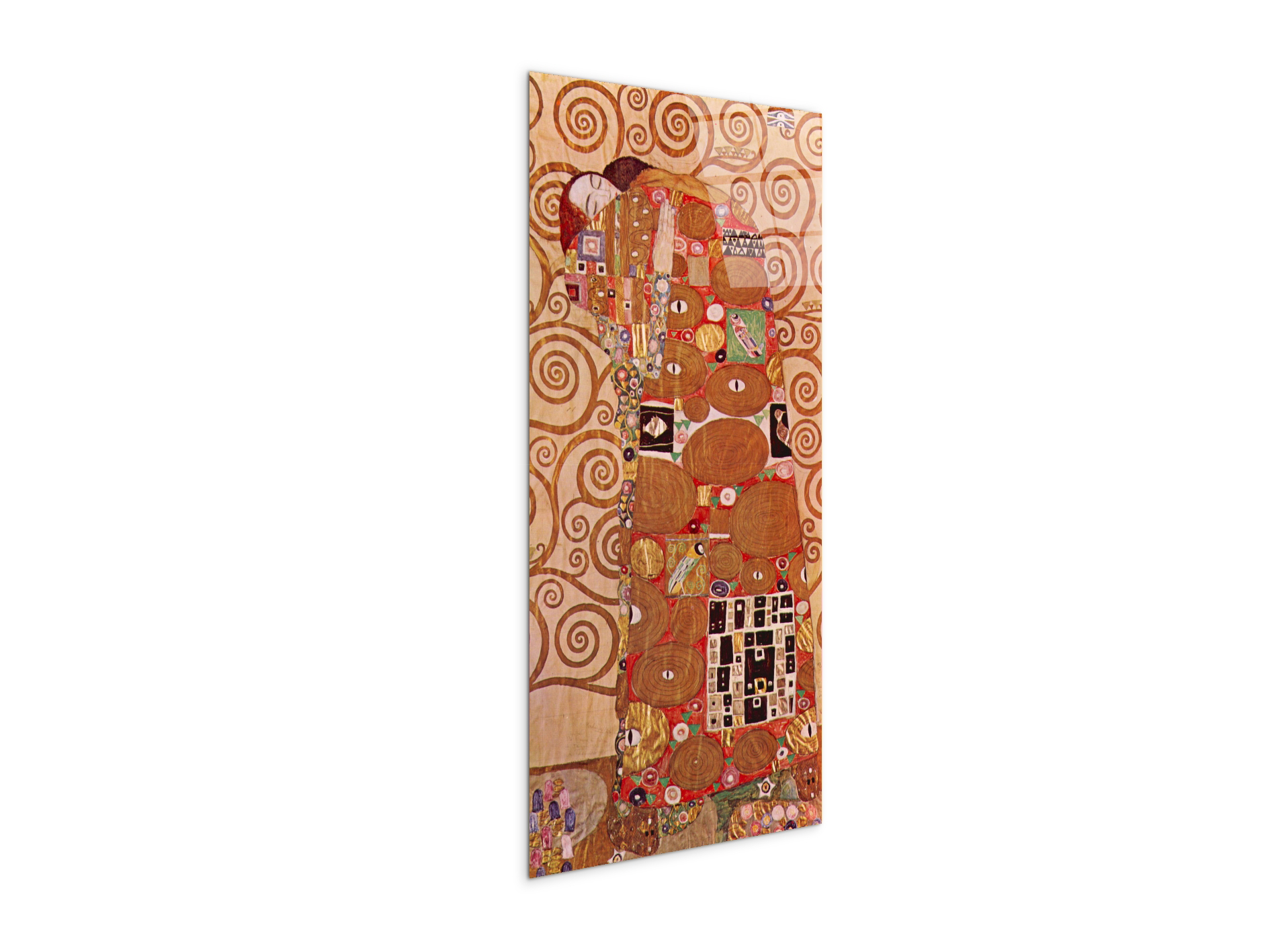 embraceas90273-