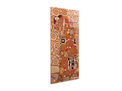embraceas90273-