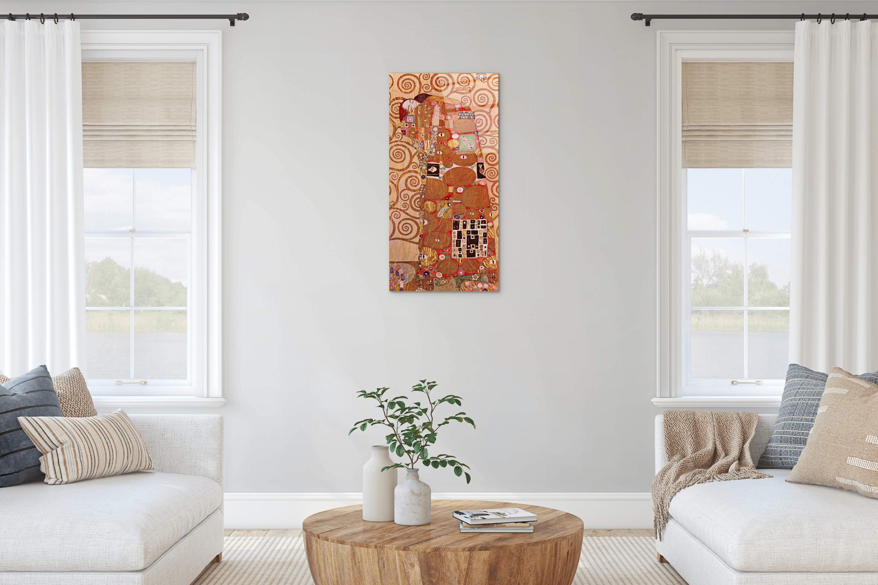 embraceas90273-#materiale_CrystalArt/dimensioni_50x100