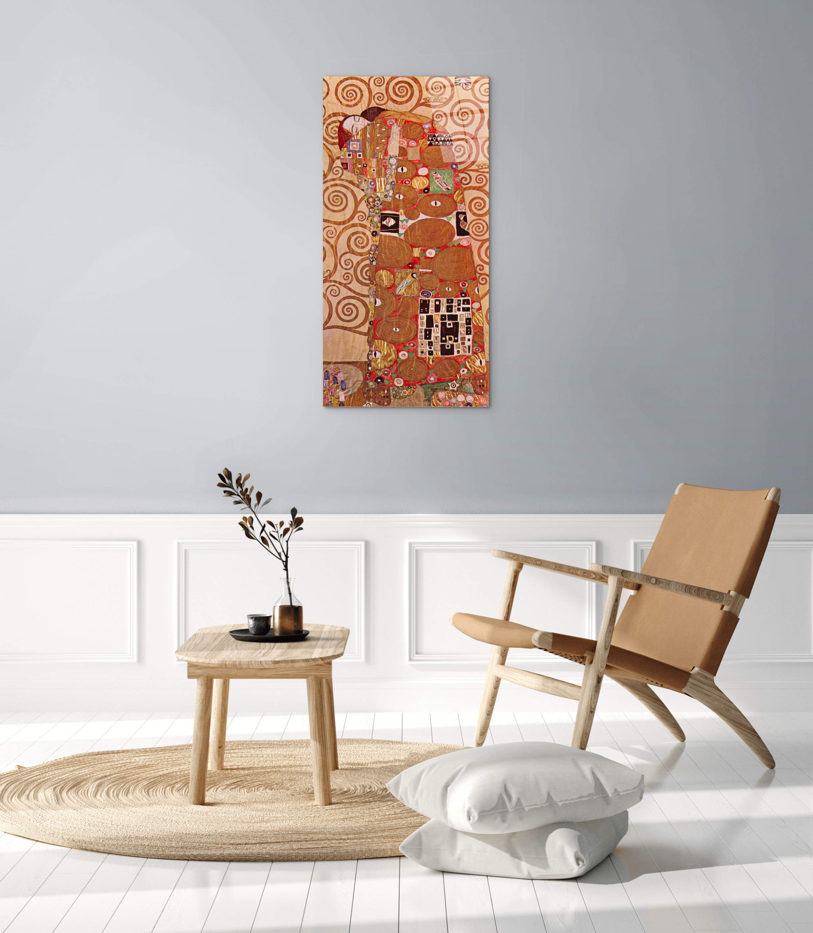 embraceas90273-#materiale_CrystalArt/dimensioni_50x100