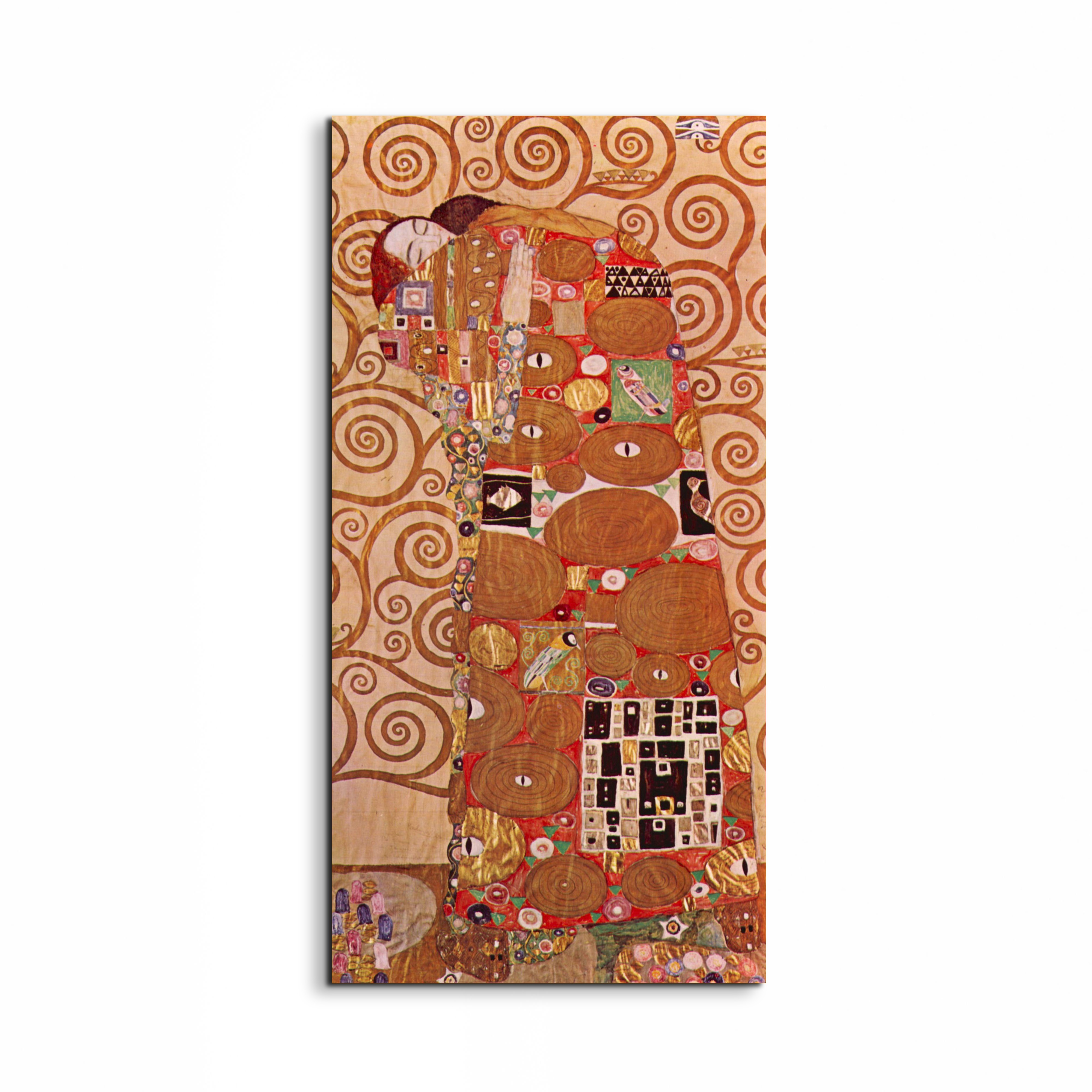 embraceas90273-#materiale_EarthArt/dimensioni_50x100