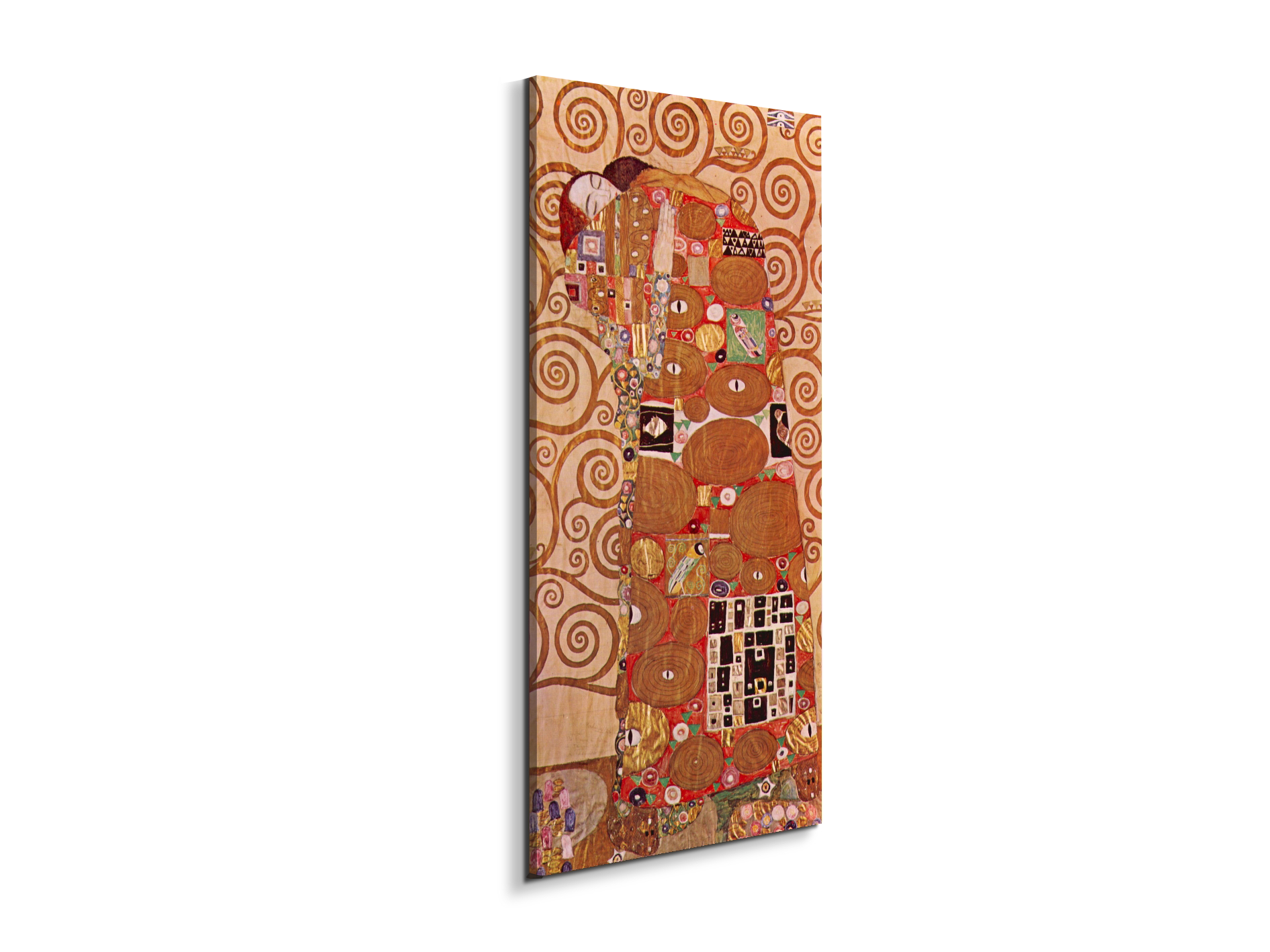 embraceas90273-