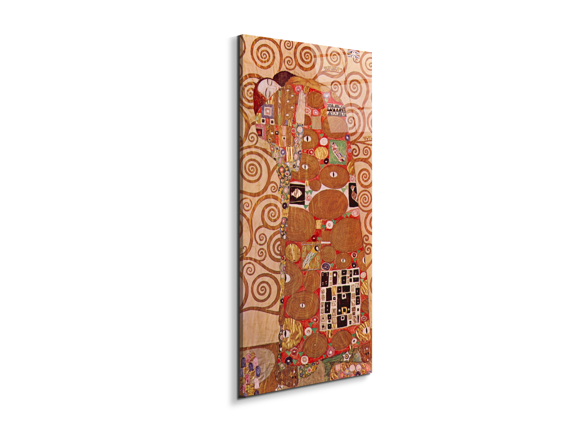 embraceas90273-