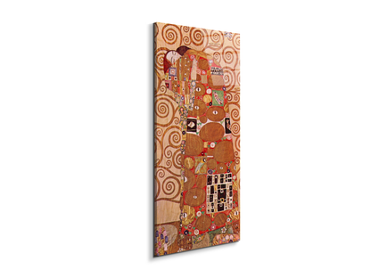 embraceas90273-