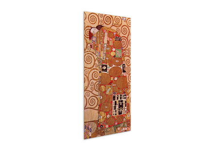 embraceas90273-