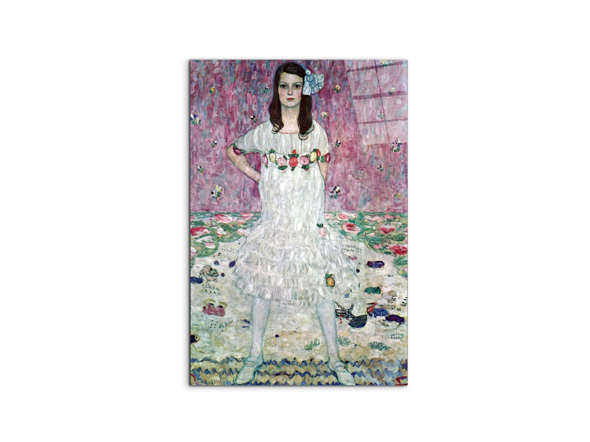 #materiale_CrystalArt/dimensioni_53x79,5