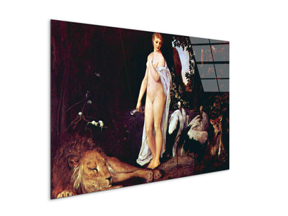 fableas90277-
