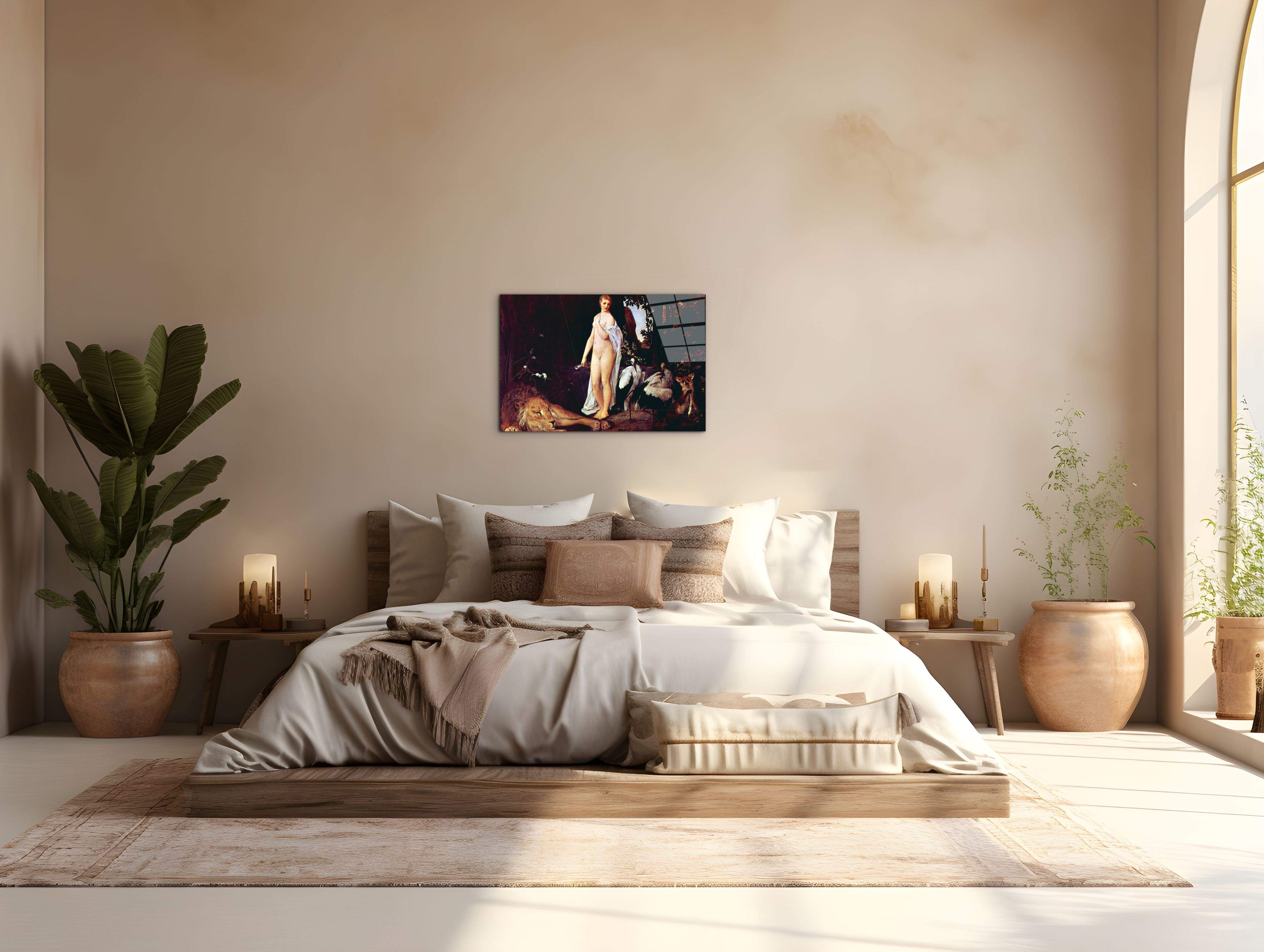 fableas90277-#materiale_CrystalArt/dimensioni_79,5x53
