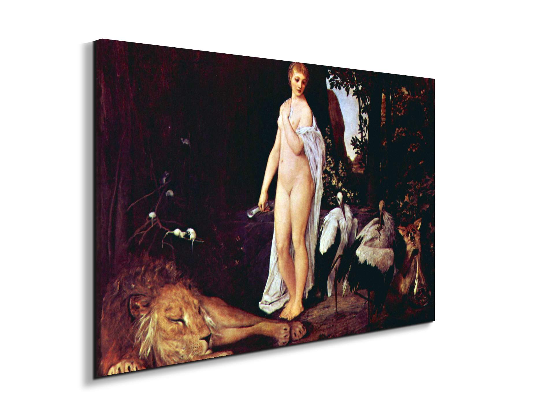 fableas90277-