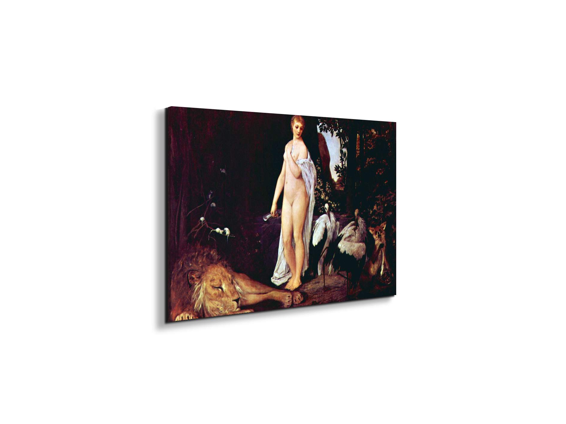 fableas90277-
