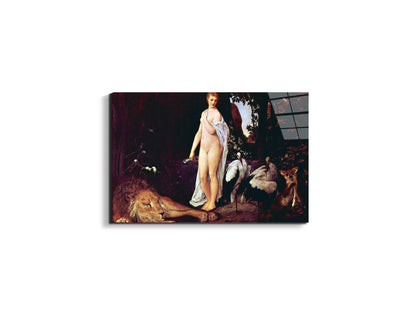 fableas90277-