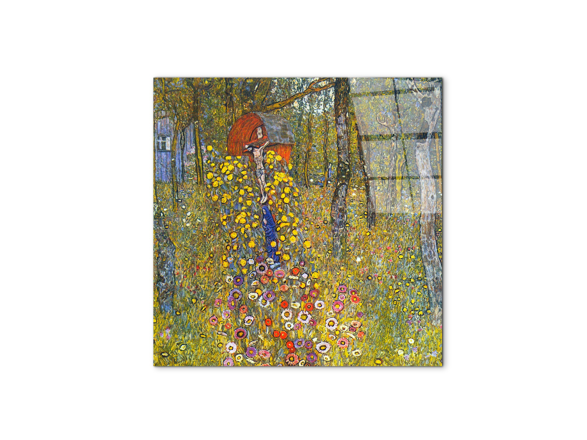 farmers-garden-with-crucifixas90279-#materiale_CrystalArt/dimensioni_58x58