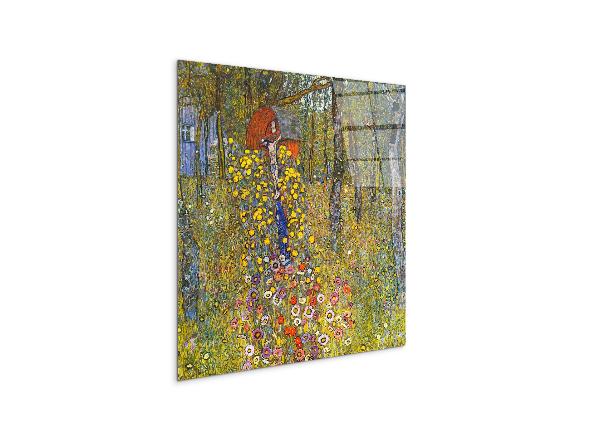 farmers-garden-with-crucifixas90279-#materiale_CrystalArt/dimensioni_58x58