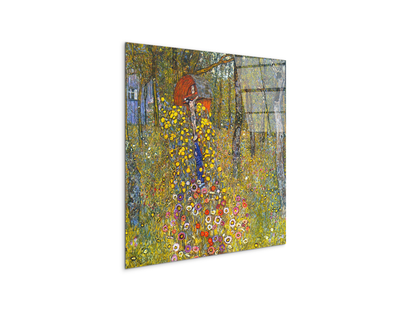 farmers-garden-with-crucifixas90279-#materiale_CrystalArt/dimensioni_58x58