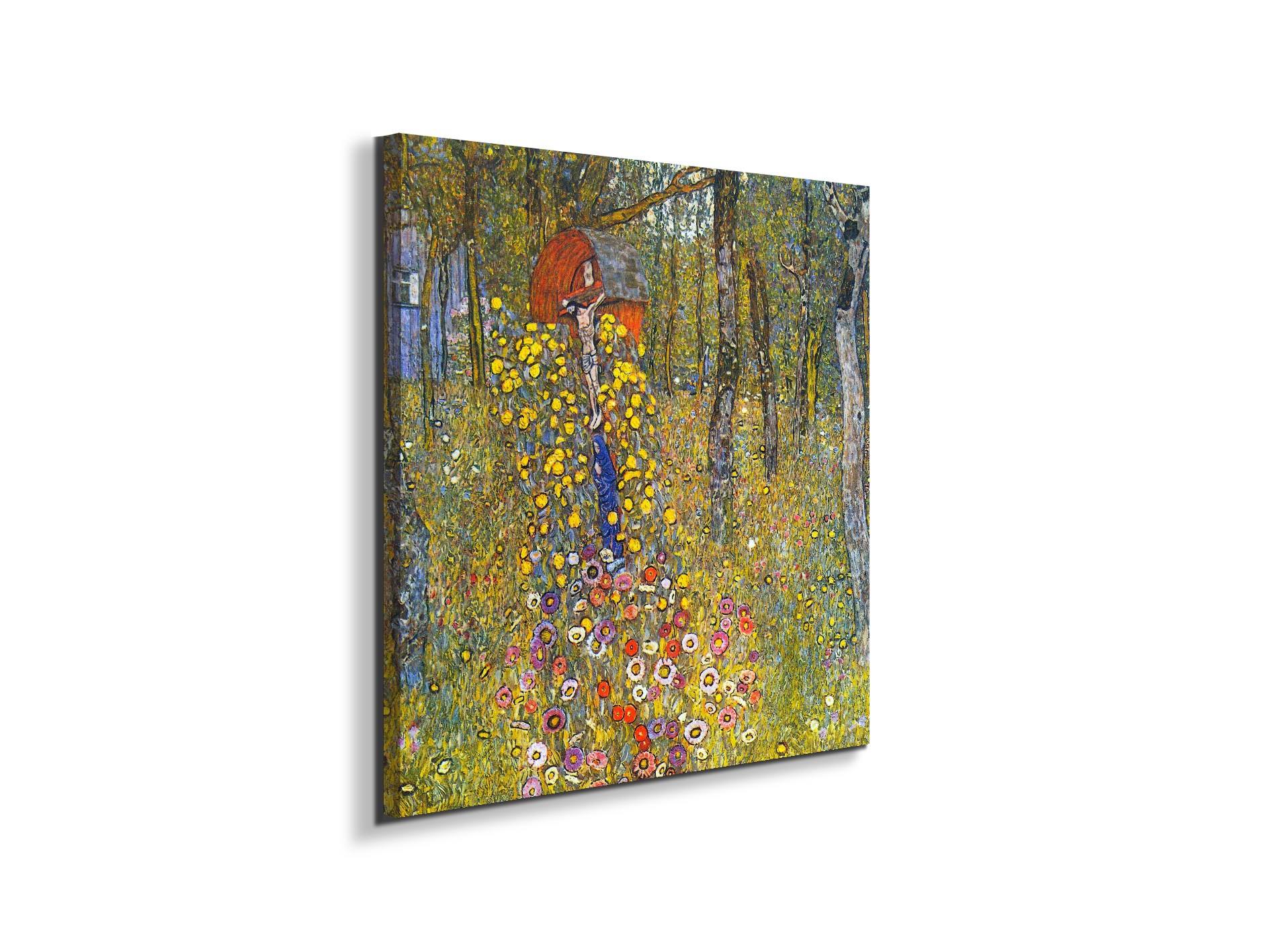 farmers-garden-with-crucifixas90279-#materiale_EarthArt/dimensioni_58x58
