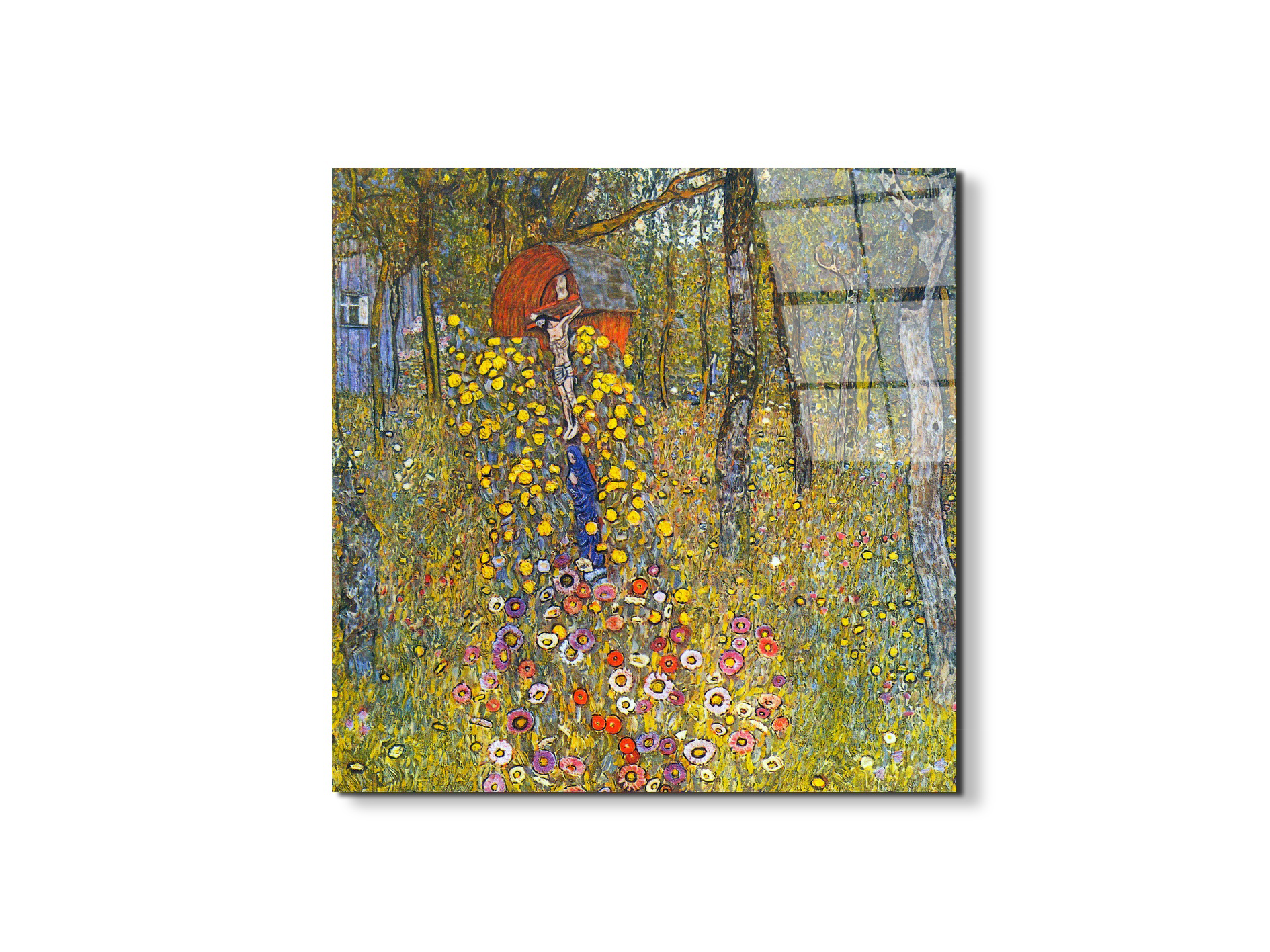 farmers-garden-with-crucifixas90279-#materiale_EarthArt Total Gloss/dimensioni_58x58