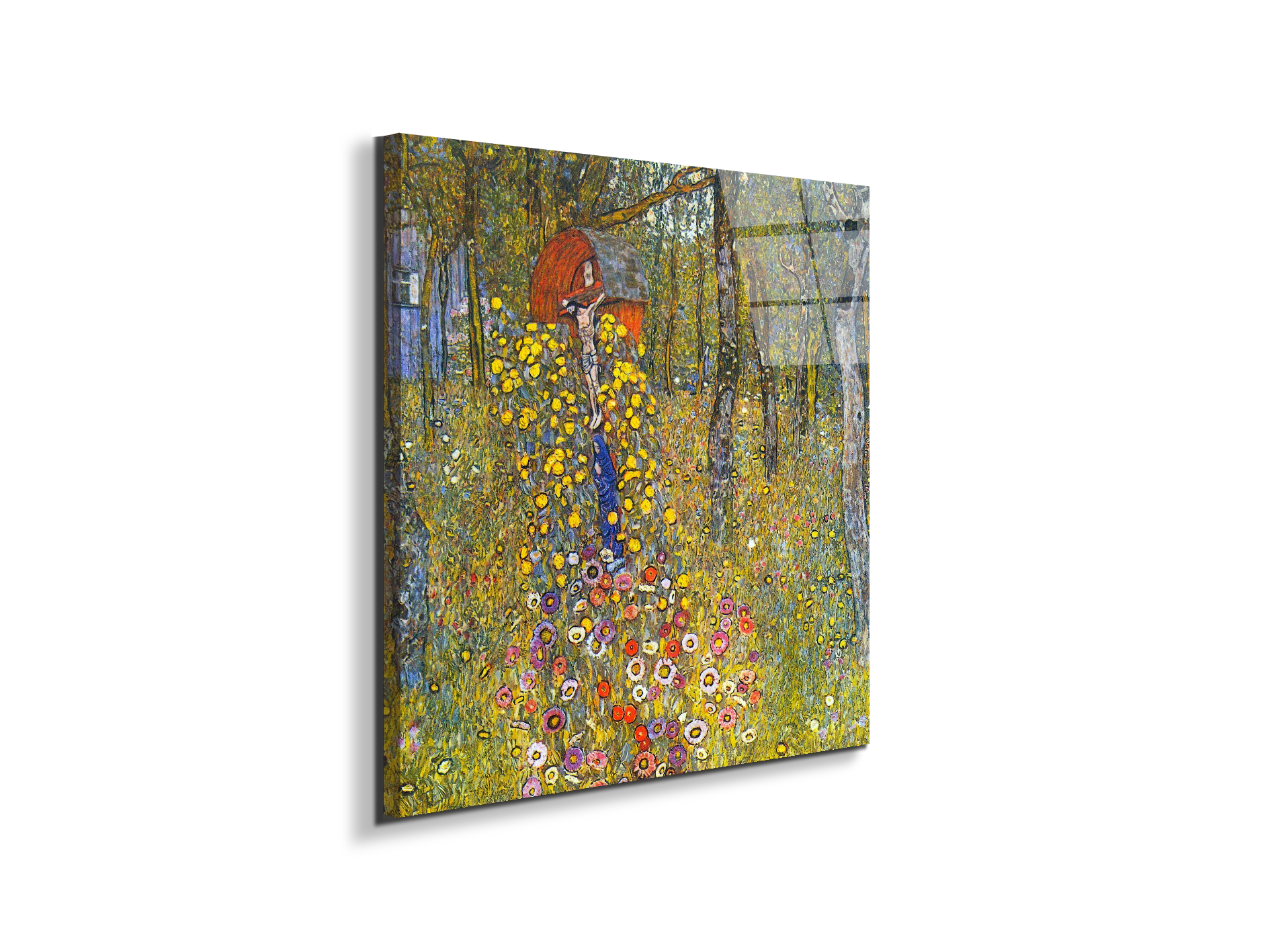 farmers-garden-with-crucifixas90279-#materiale_EarthArt Total Gloss/dimensioni_58x58