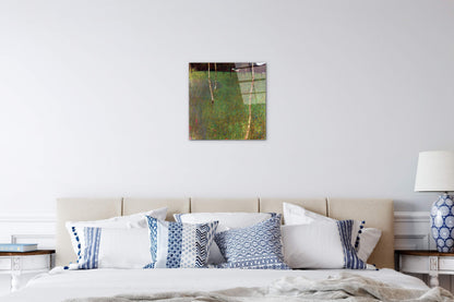 farmhouseas90283-