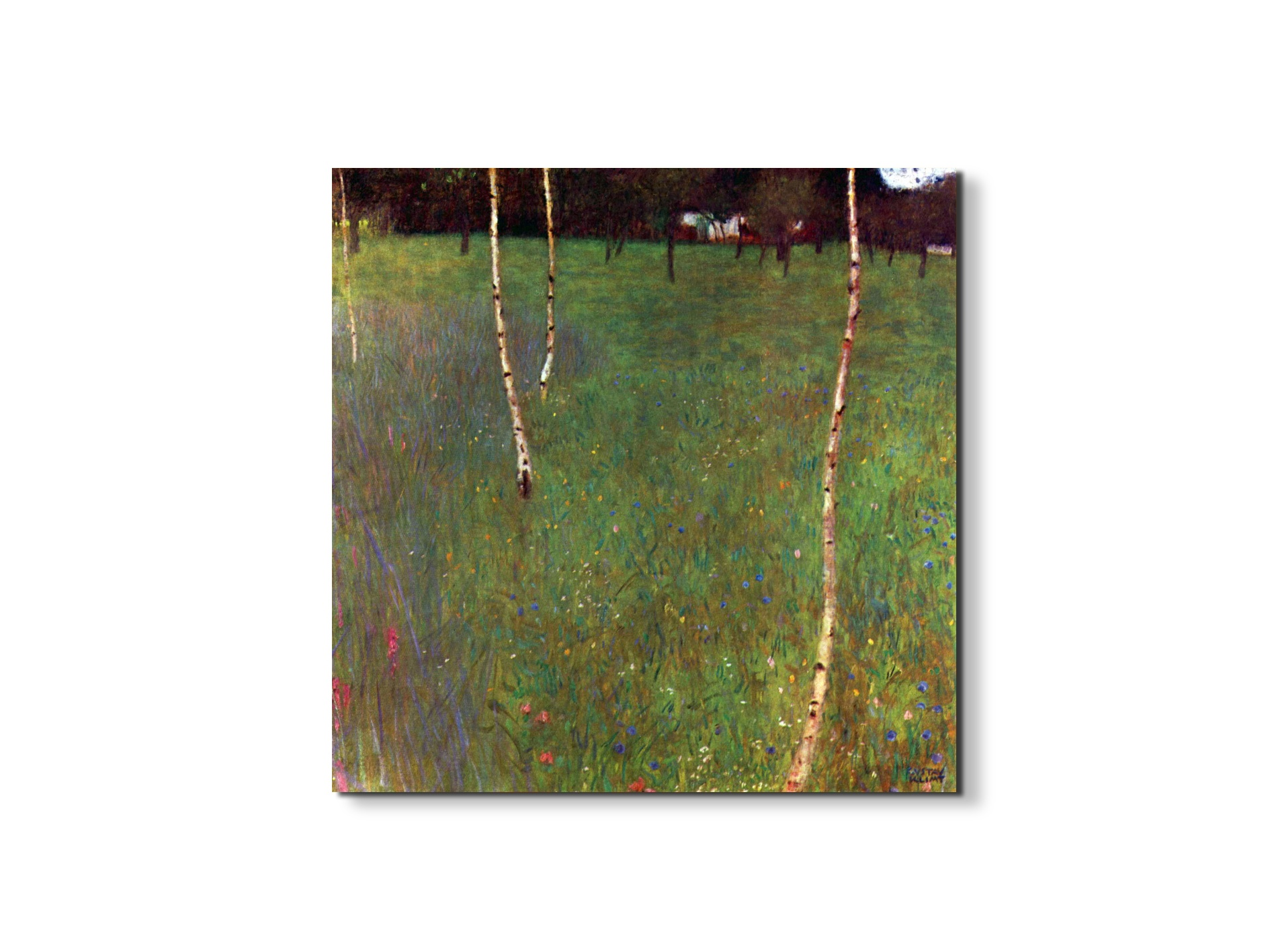 farmhouseas90283-#materiale_EarthArt/dimensioni_58x58