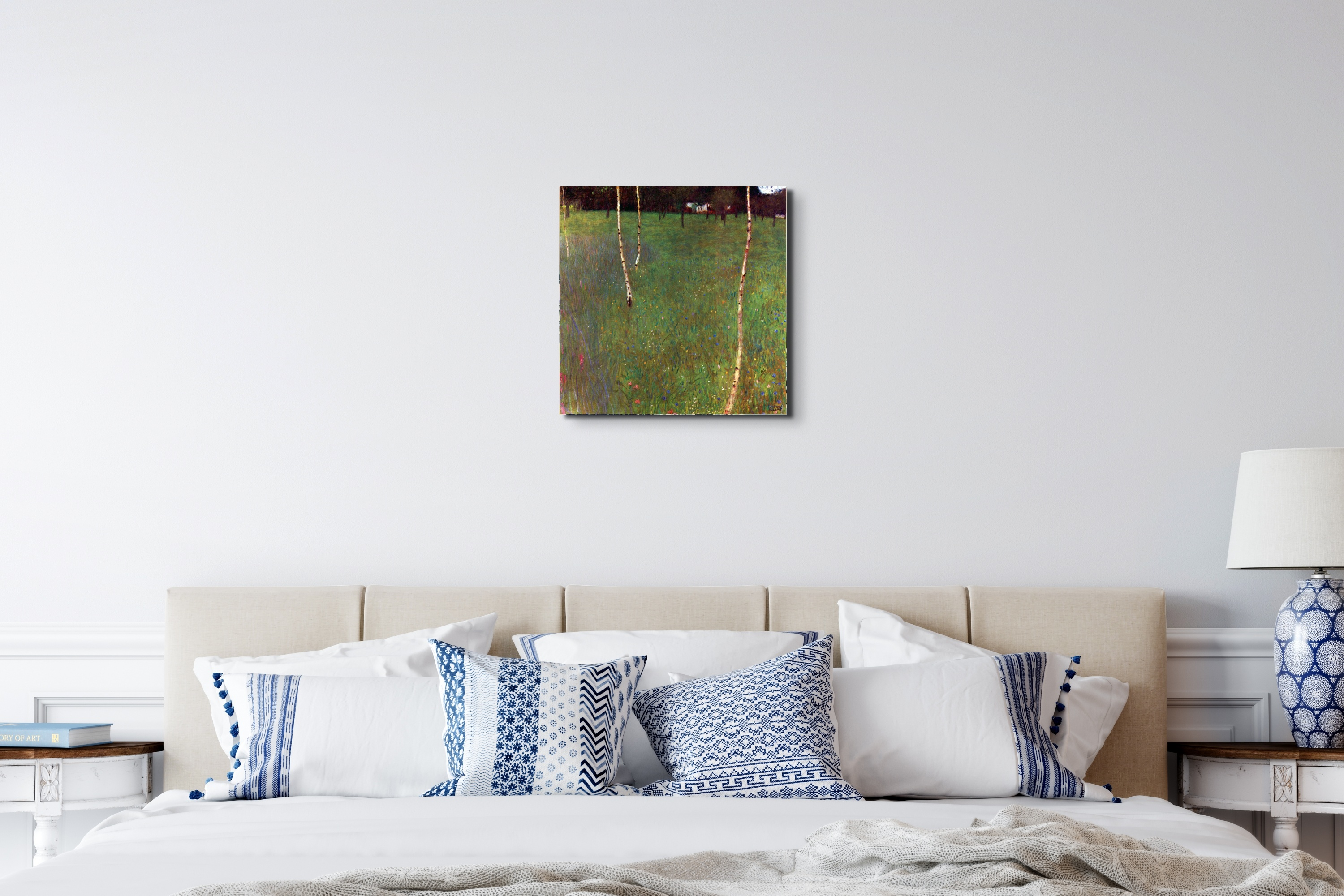 farmhouseas90283-#materiale_EarthArt/dimensioni_58x58