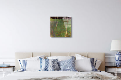 farmhouseas90283-