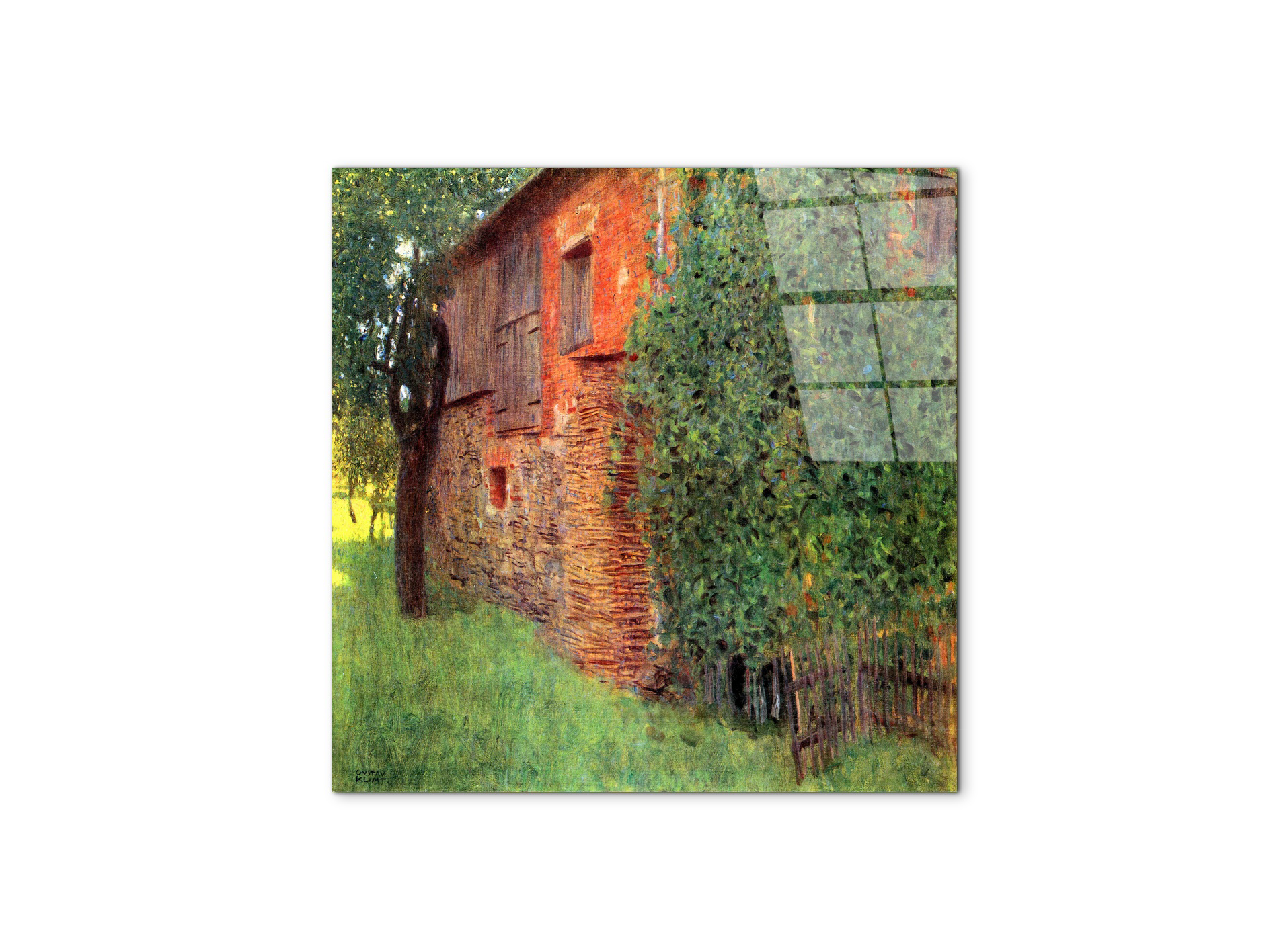 farmhouse-in-chamber-in-atterseeas90287-#materiale_CrystalArt/dimensioni_58x58
