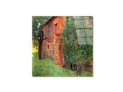 farmhouse-in-chamber-in-atterseeas90287-#materiale_CrystalArt/dimensioni_58x58