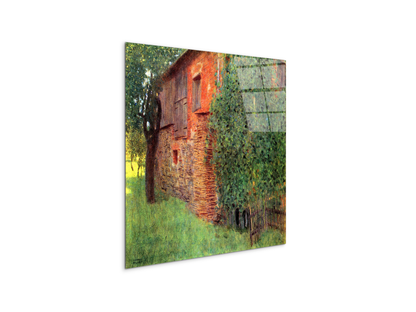 farmhouse-in-chamber-in-atterseeas90287-#materiale_CrystalArt/dimensioni_58x58