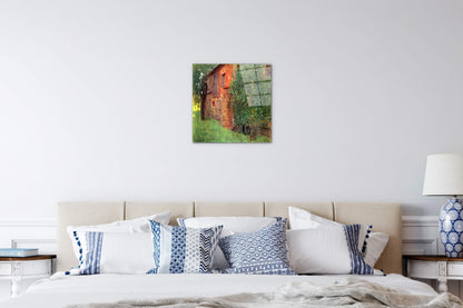 farmhouse-in-chamber-in-atterseeas90287-#materiale_CrystalArt/dimensioni_58x58