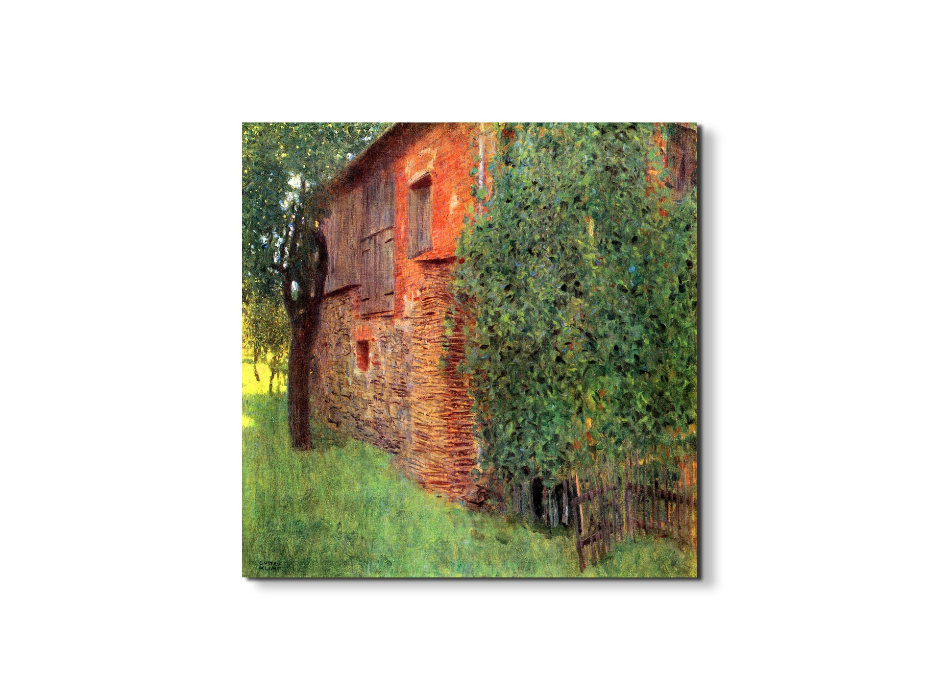 farmhouse-in-chamber-in-atterseeas90287-#materiale_EarthArt/dimensioni_58x58