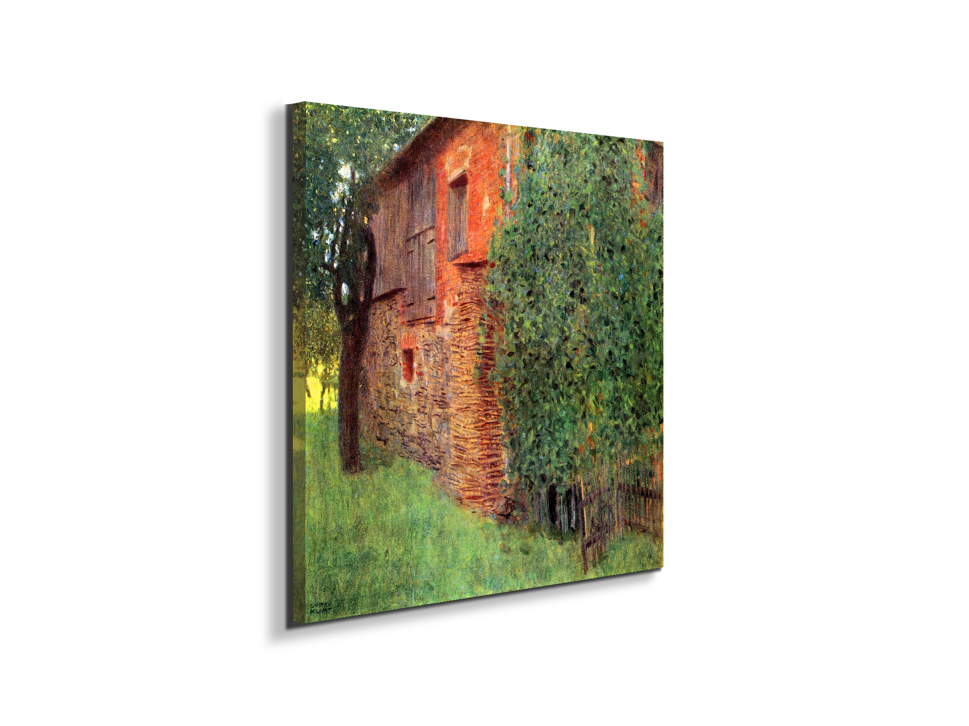farmhouse-in-chamber-in-atterseeas90287-#materiale_EarthArt/dimensioni_58x58