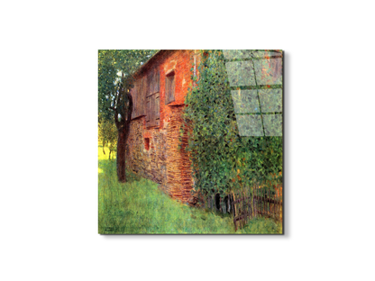 farmhouse-in-chamber-in-atterseeas90287-#materiale_EarthArt Total Gloss/dimensioni_58x58