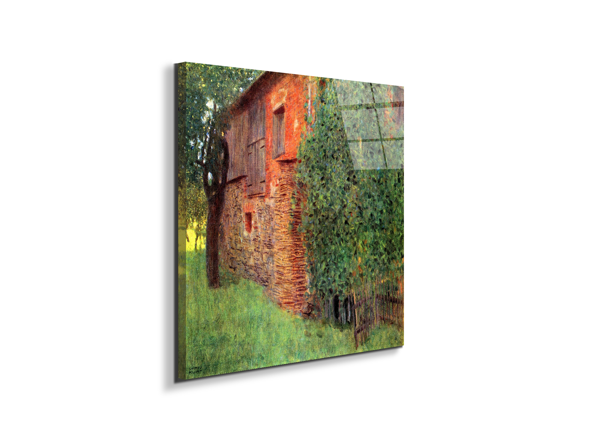 farmhouse-in-chamber-in-atterseeas90287-#materiale_EarthArt Total Gloss/dimensioni_58x58