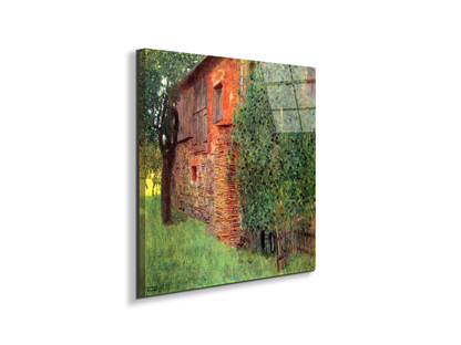 farmhouse-in-chamber-in-atterseeas90287-#materiale_EarthArt Total Gloss/dimensioni_58x58