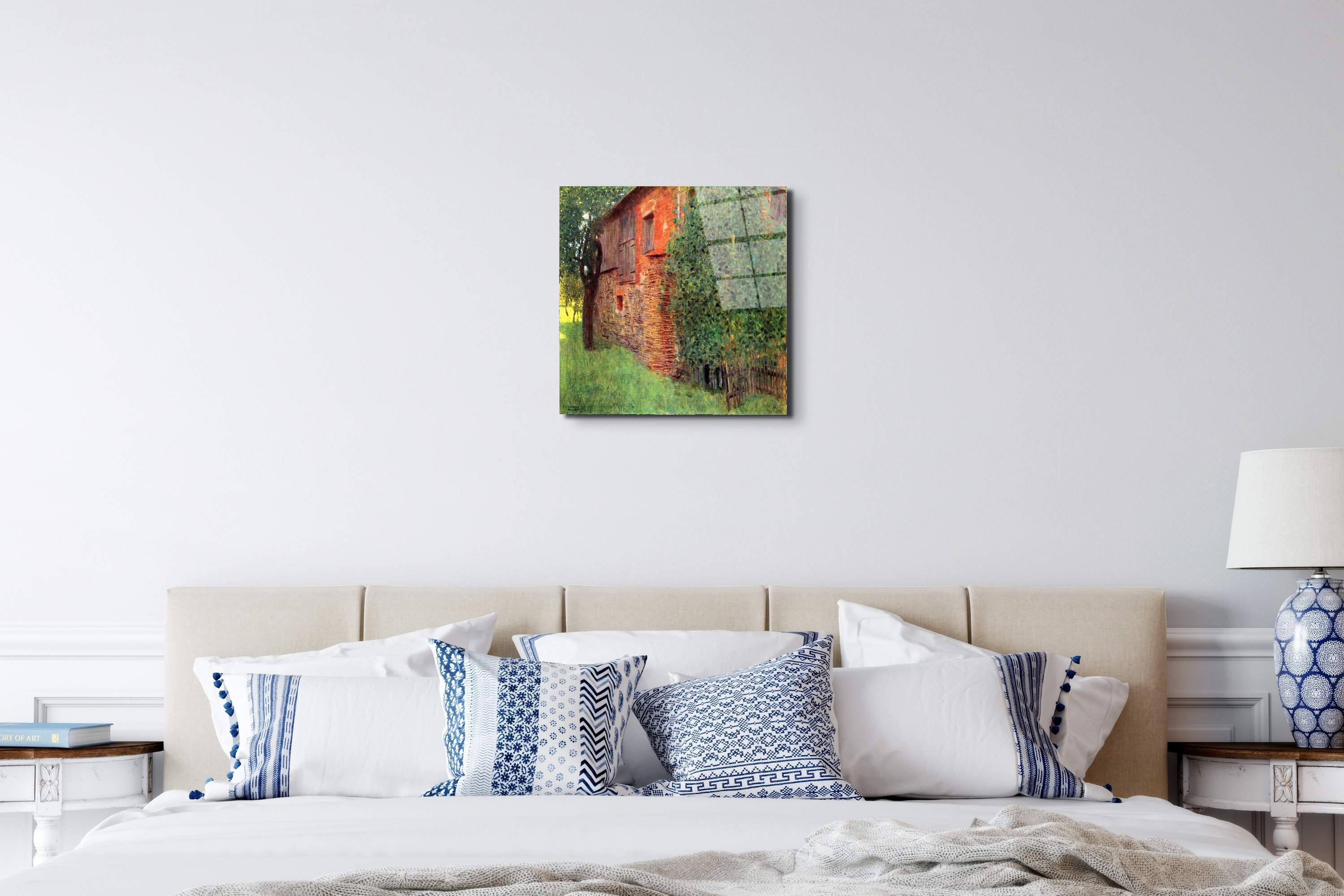 farmhouse-in-chamber-in-atterseeas90287-#materiale_EarthArt Total Gloss/dimensioni_58x58