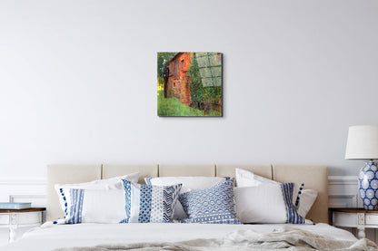 farmhouse-in-chamber-in-atterseeas90287-#materiale_EarthArt Total Gloss/dimensioni_58x58