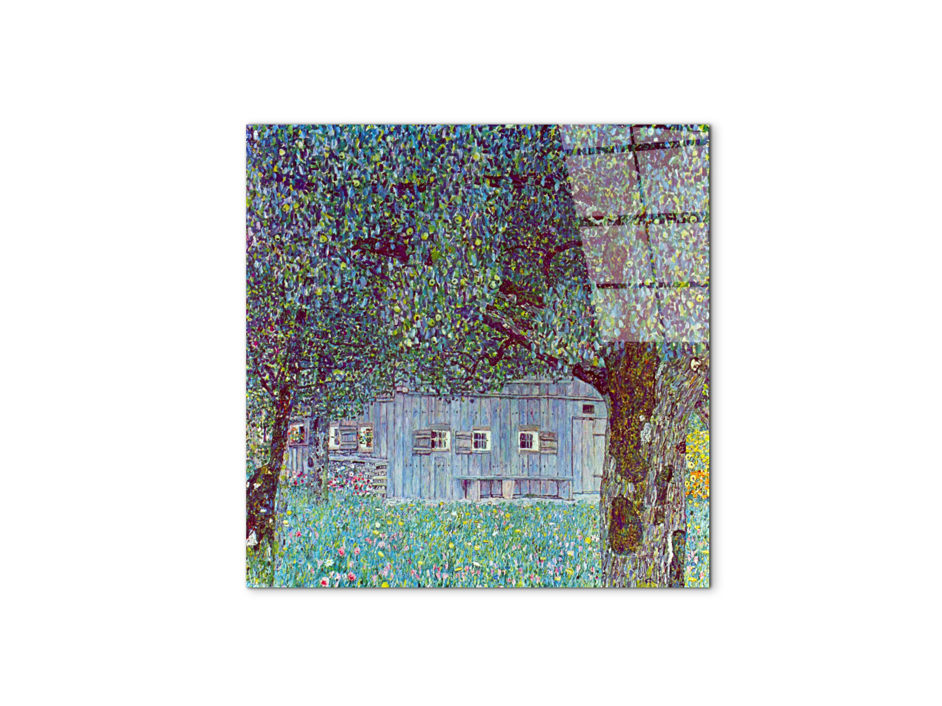 farmhouse-in-upper-austriaas90291-1-#materiale_CrystalArt/dimensioni_58x58