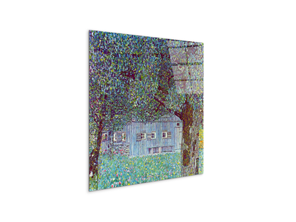 farmhouse-in-upper-austriaas90291-1-#materiale_CrystalArt/dimensioni_58x58