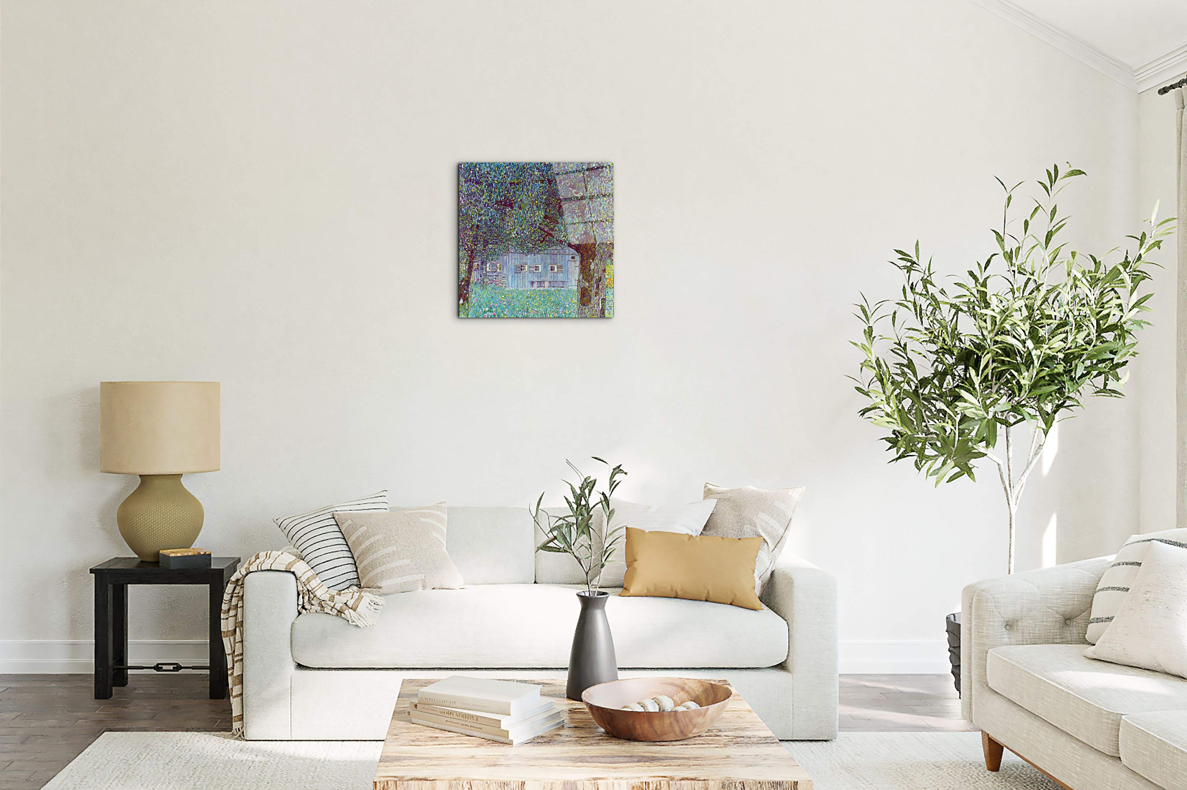 farmhouse-in-upper-austriaas90291-1-#materiale_CrystalArt/dimensioni_58x58