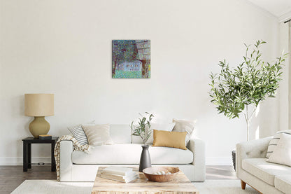 farmhouse-in-upper-austriaas90291-1-#materiale_CrystalArt/dimensioni_58x58