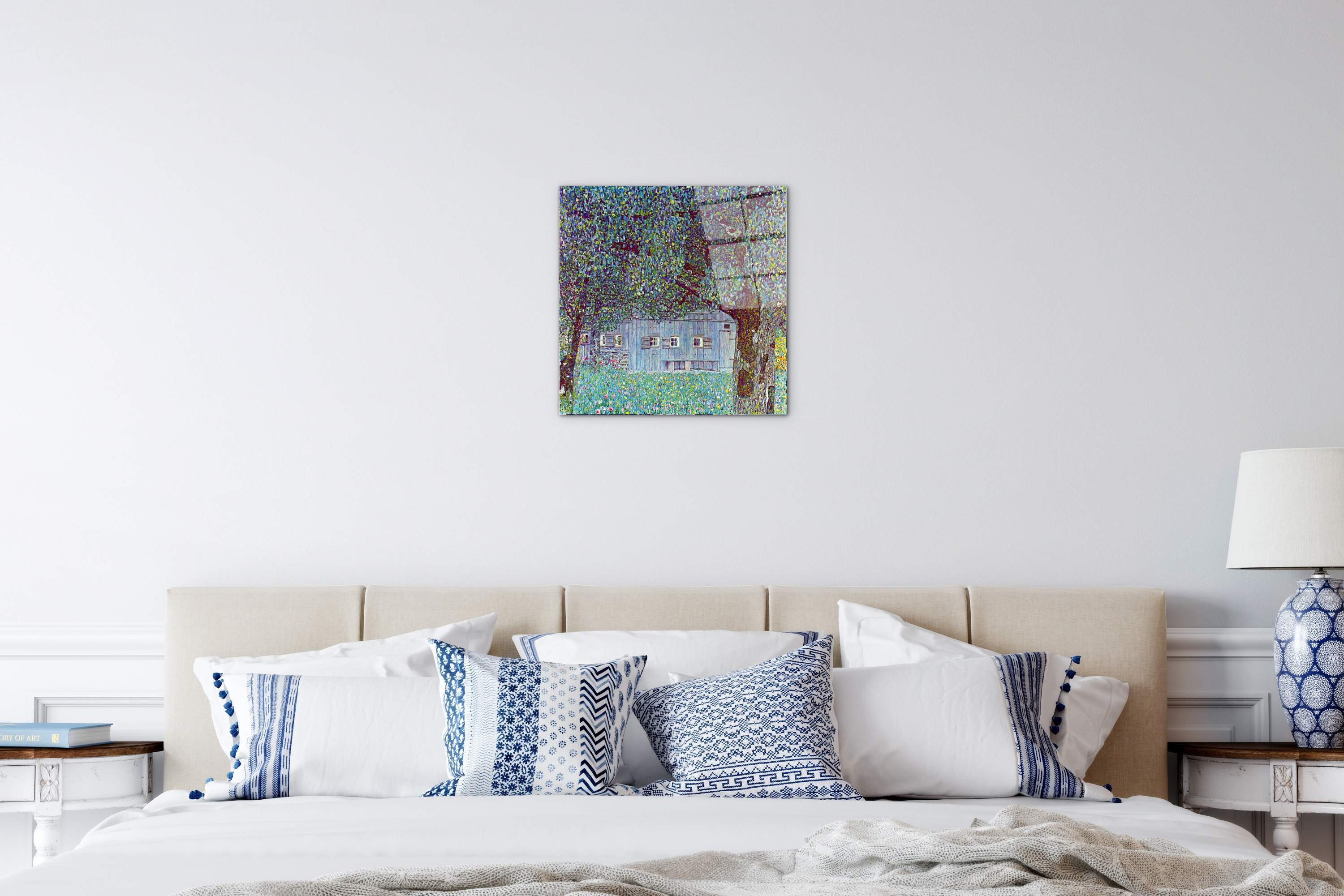 farmhouse-in-upper-austriaas90291-1-#materiale_CrystalArt/dimensioni_58x58