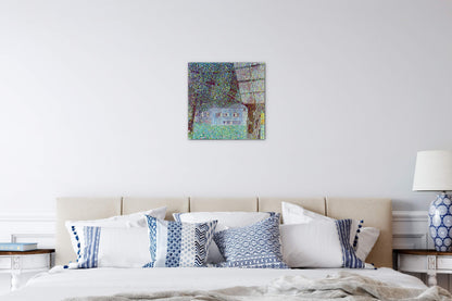 farmhouse-in-upper-austriaas90291-1-#materiale_CrystalArt/dimensioni_58x58