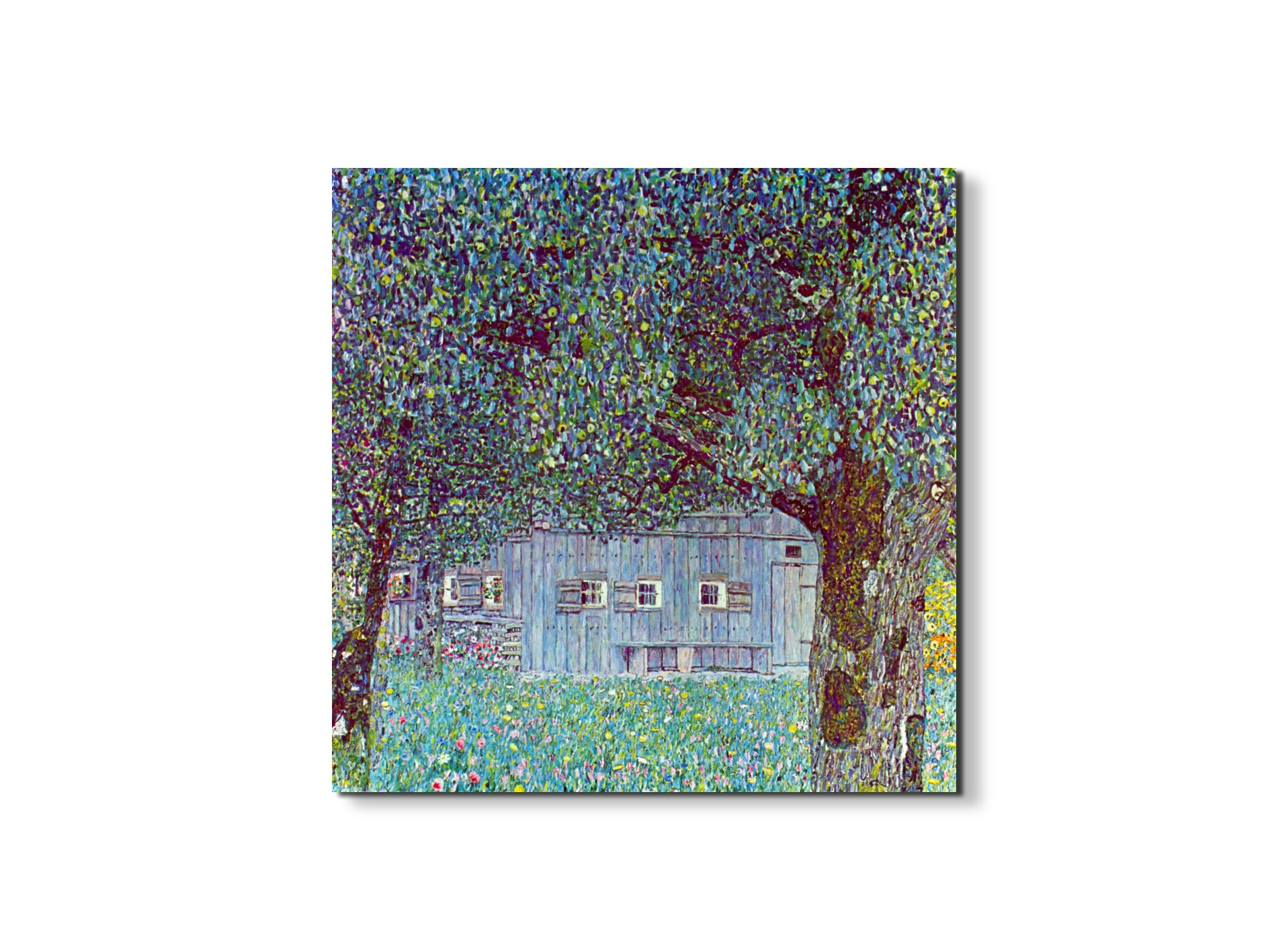 farmhouse-in-upper-austriaas90291-1-#materiale_EarthArt/dimensioni_58x58