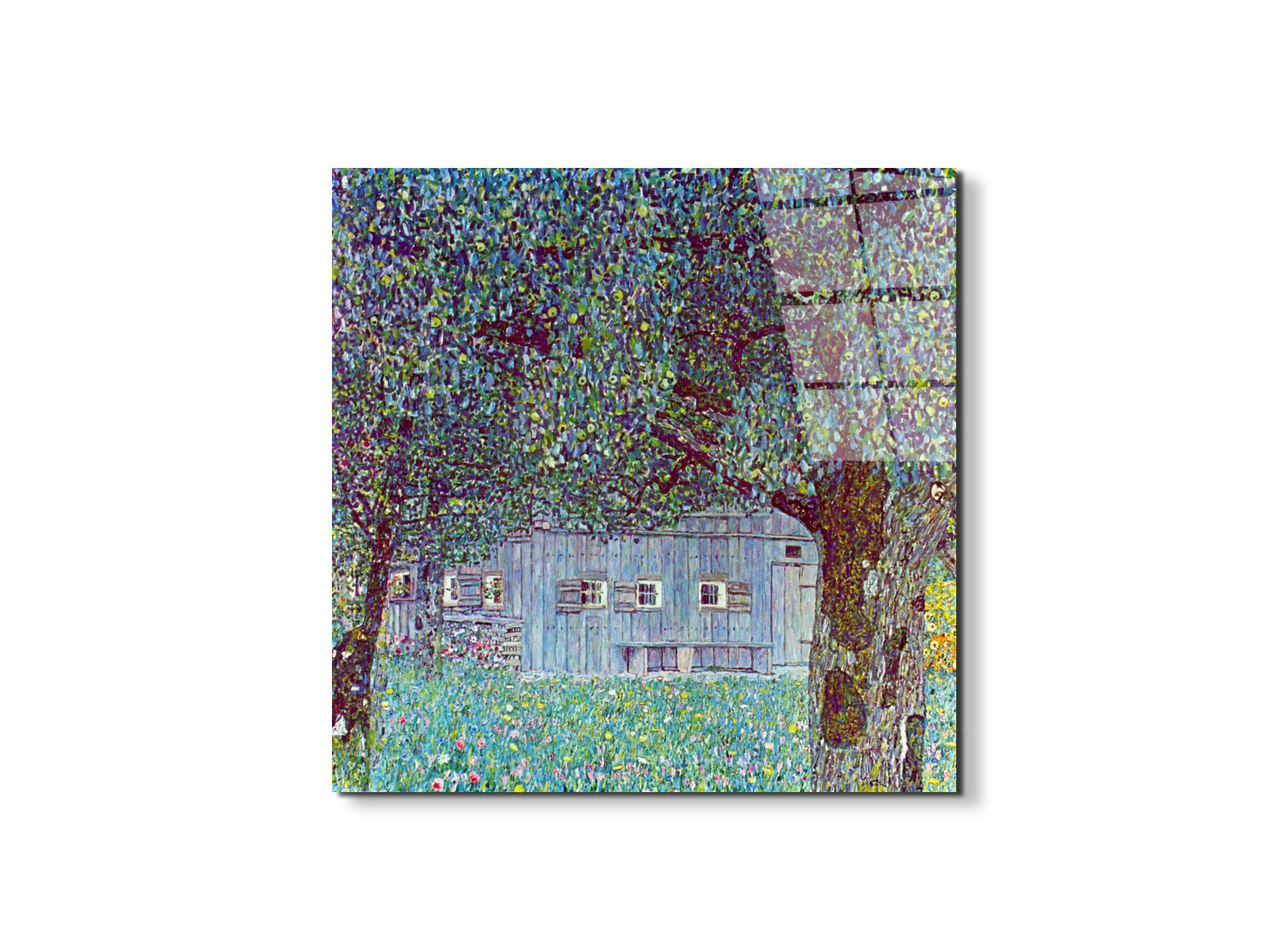 farmhouse-in-upper-austriaas90291-1-#materiale_EarthArt Total Gloss/dimensioni_58x58