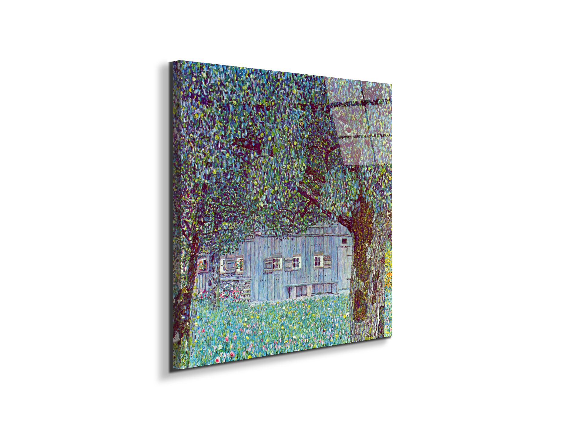 farmhouse-in-upper-austriaas90291-1-#materiale_EarthArt Total Gloss/dimensioni_58x58